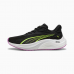 PUMA Electrify Nitro 4 Ladies